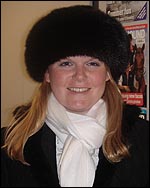 CatherineAustenbdmain.jpg