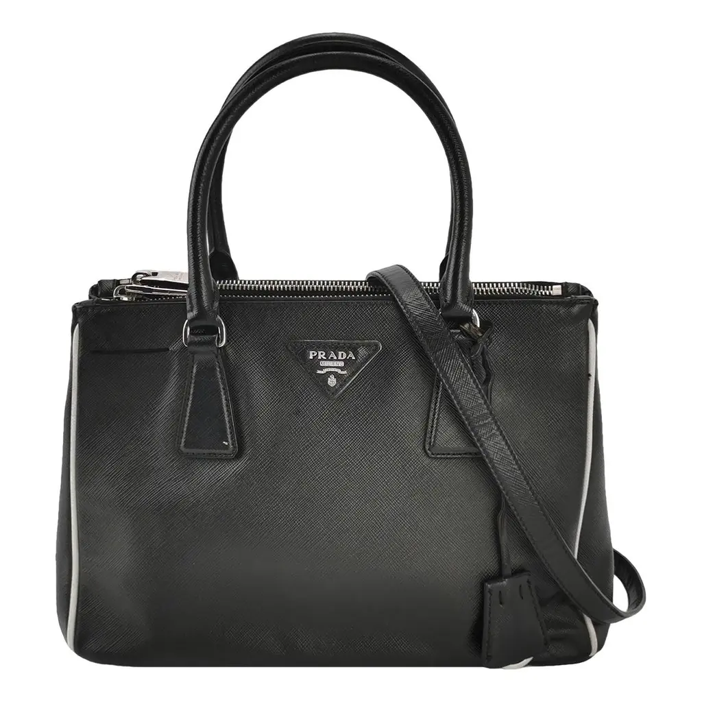 M&amp;amp;S Satin Cool Comfort&amp;trade; Vest