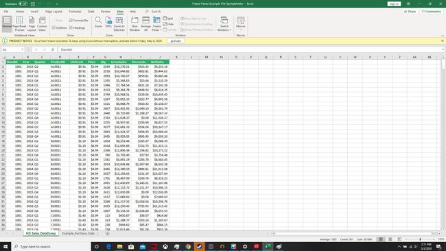 how-to-freeze-rows-and-columns-in-excel-laptop-mag