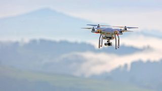 Best Dji Drone >> Best Dji Drones In 2019 Digital Camera World Best Dji Drone >> Best Dji Drones In 2019 Digital Camera World