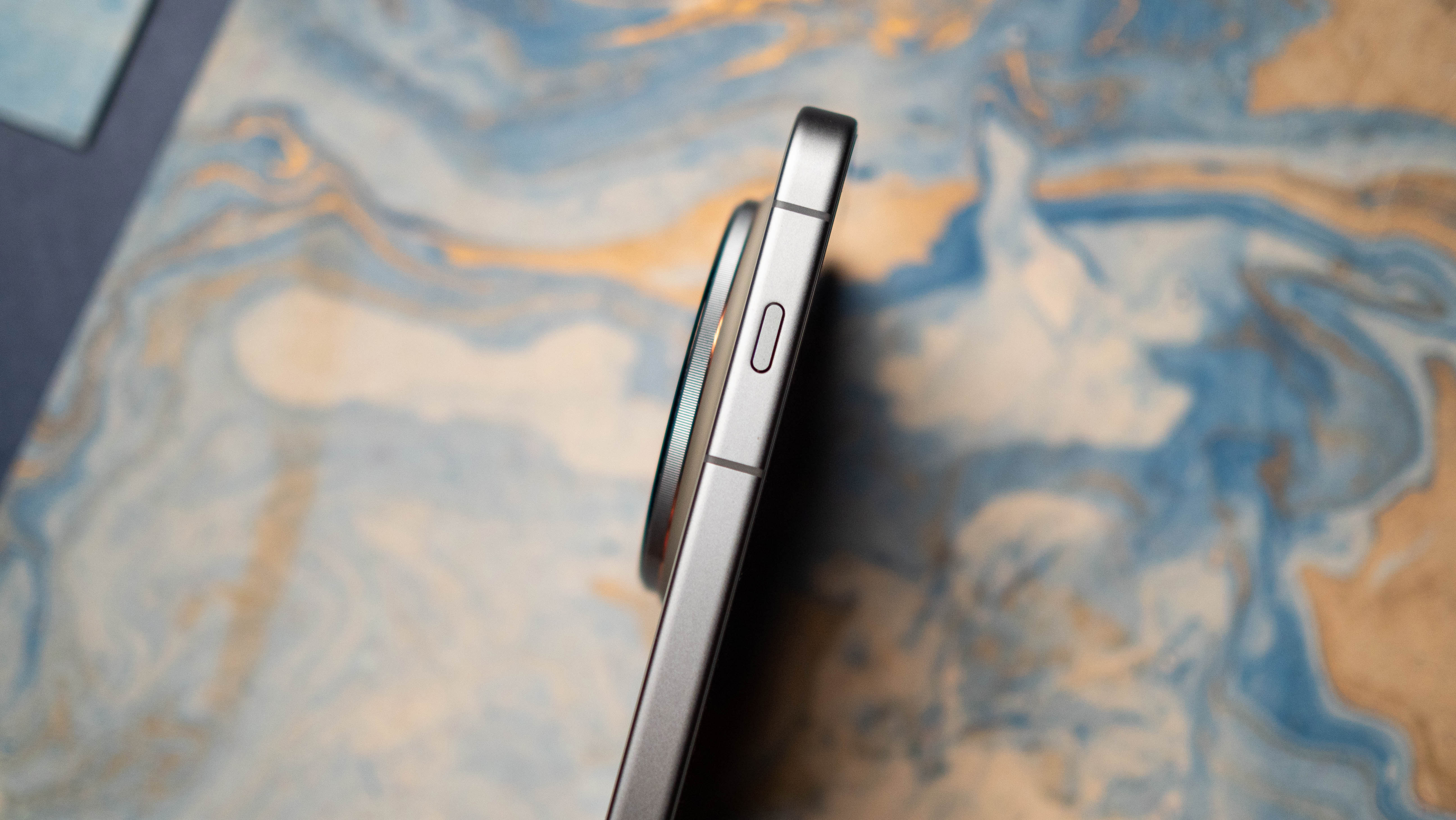 Vivo X300 Pro review on Android Central