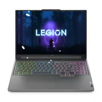 Lenovo Legion Slim 5i Gen 8 RTX 4050: $1,349