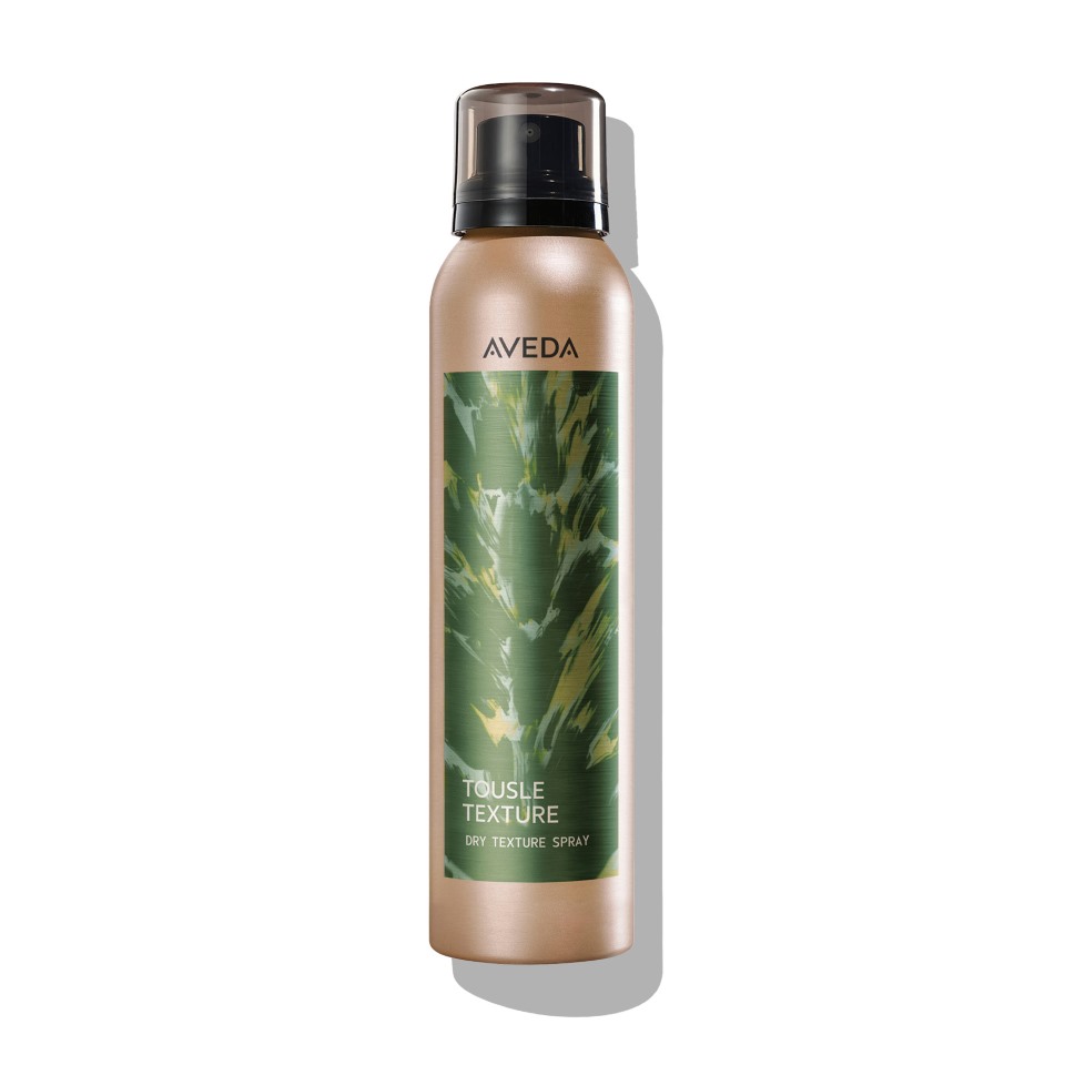 Aveda Tousle Texture Dry Texture Spray 150ml