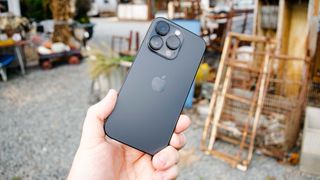 Secret camera hot sale on iphone