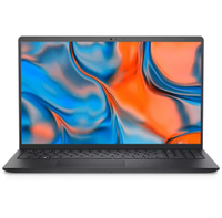 Dell Inspiron 15: $649.99 $449.99 at Dell