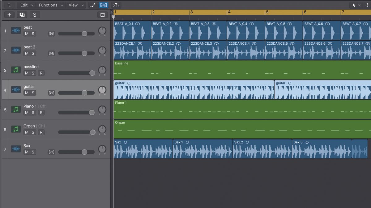 10 ways to add width and depth to your mixes in your DAW