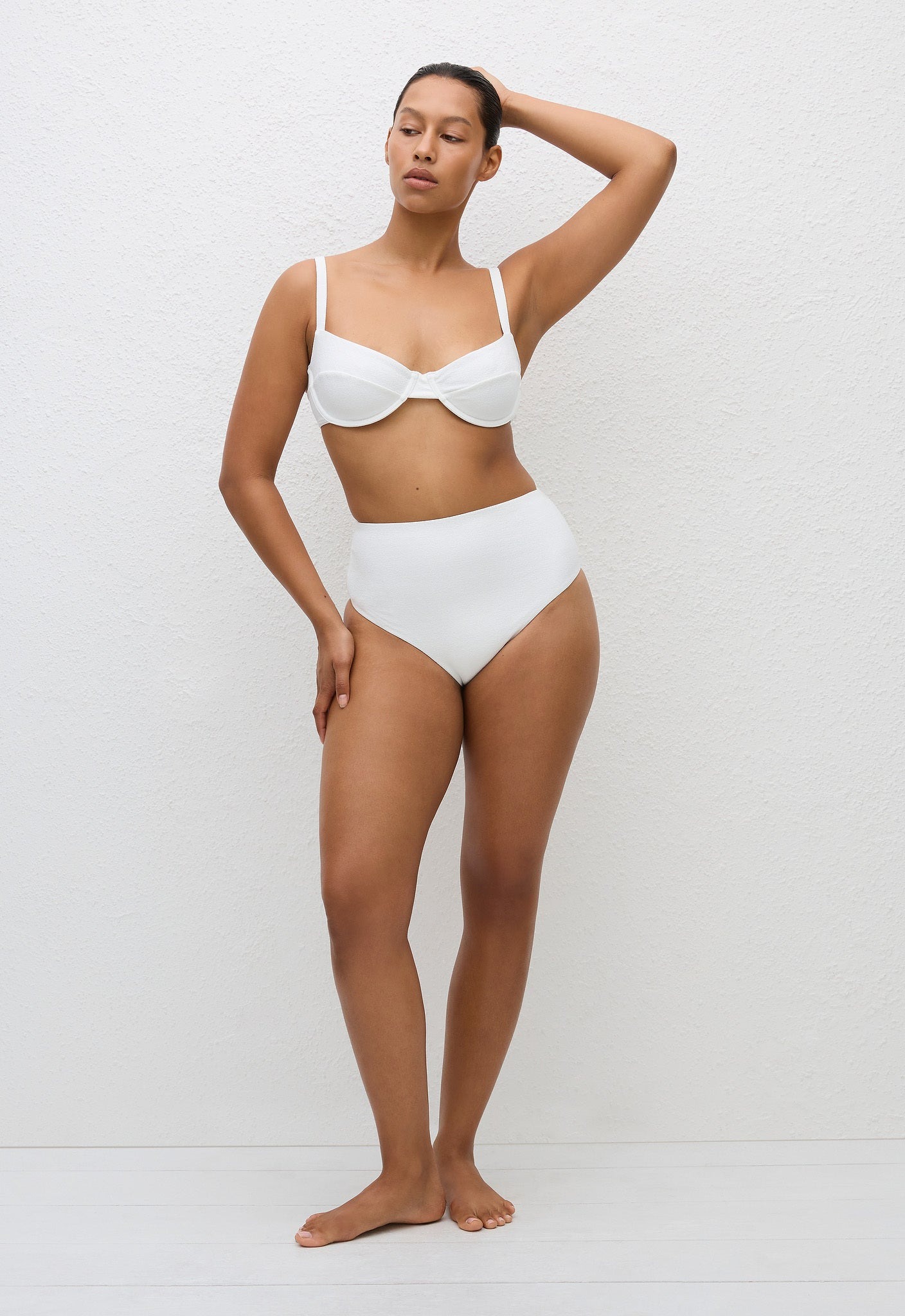 matteau swimsuits