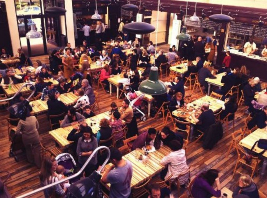 the-20-coolest-restaurants-in-manchester-17-1556688311-0xP4-column-width-inline