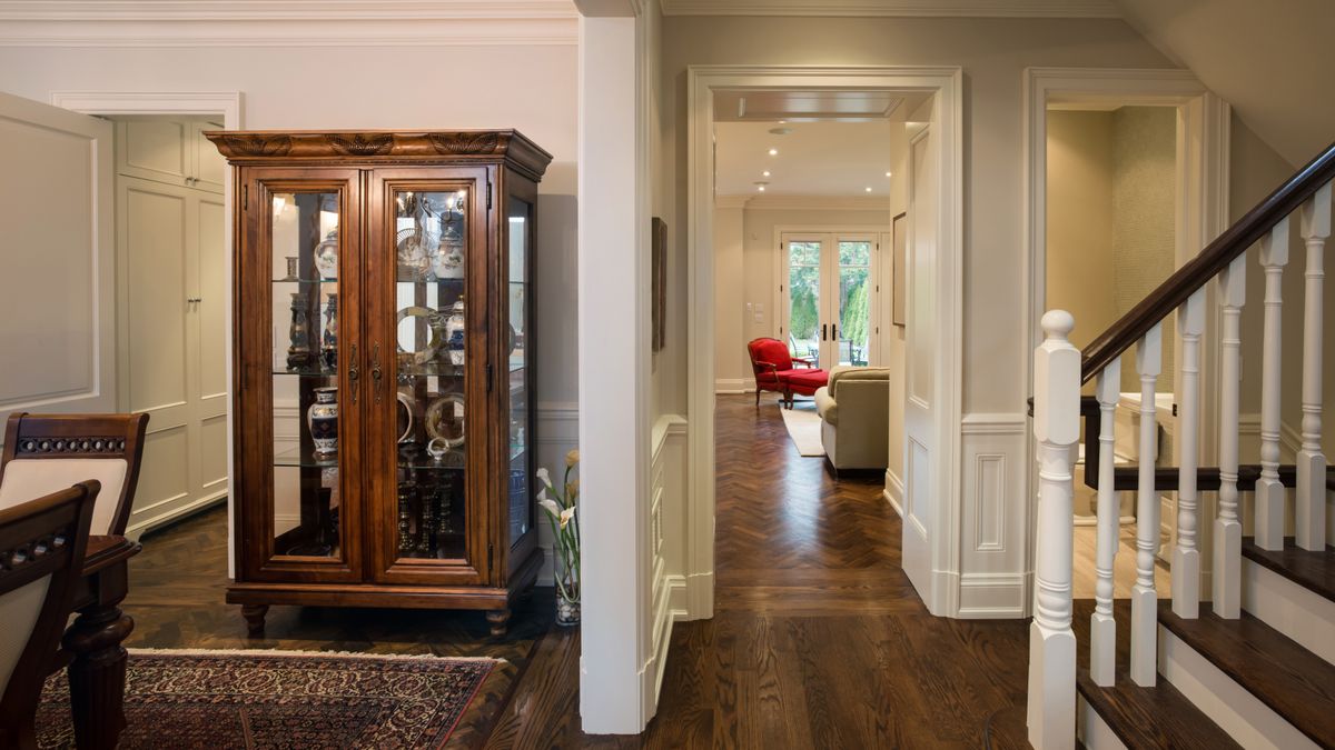 how-to-fit-skirting-boards-in-10-simple-steps-real-homes