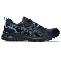 Asics Trail Scout 3 (Men’s)