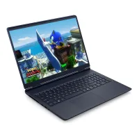 Alienware 16 Aurora gaming laptop | Core 7 / RTX 5060 / 16GB / 1TB Alienware 16 Aurora gaming laptop | Core 7 / RTX 5060 / 16GB / 1TB