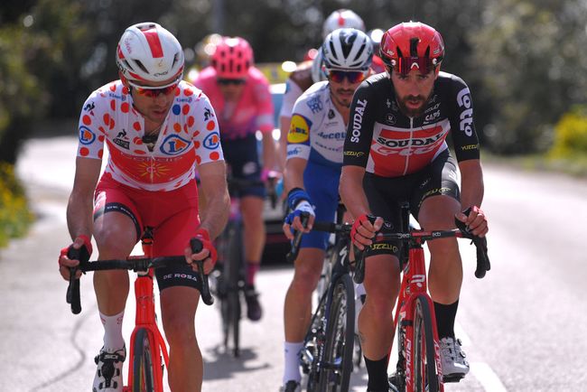 (cyclingnews.com)