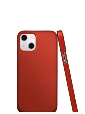 totallee Thin iPhone 15 Plus Case