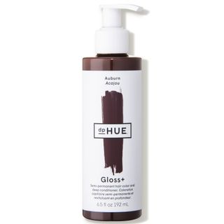 Dphue Gloss 6.5 Fl. Oz.