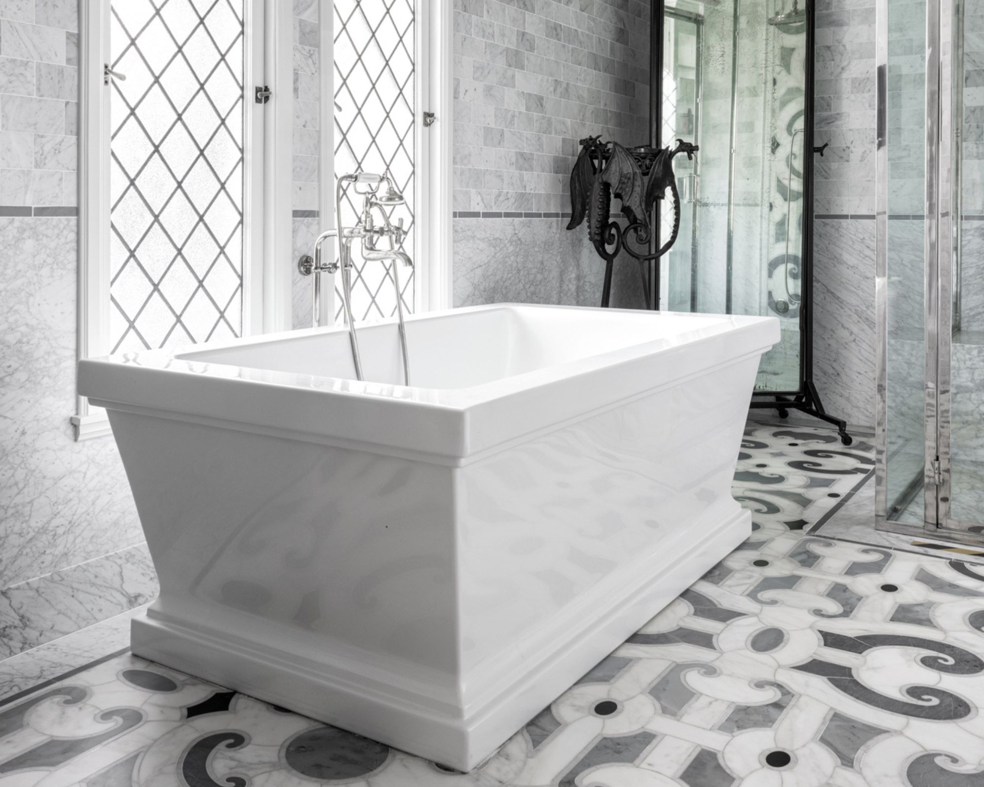 sharon and ozzy osbourn'e house for sale