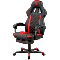 Arozzi Mugello Special Edition Gaming Chair: $280