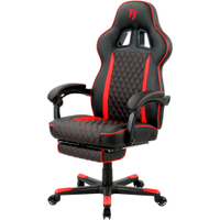 Arozzi Mugello Special Edition Gaming Chair: $280&nbsp;$179.99 at Best Buy