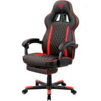 Arozzi Mugello Special Edition Gaming Chair | was $280 now $179.99 at Best BuySave $100 -