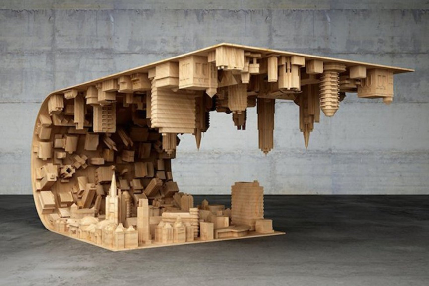 the-coolest-coffee-tables-5-1556670776-nxTu-column-width-inline