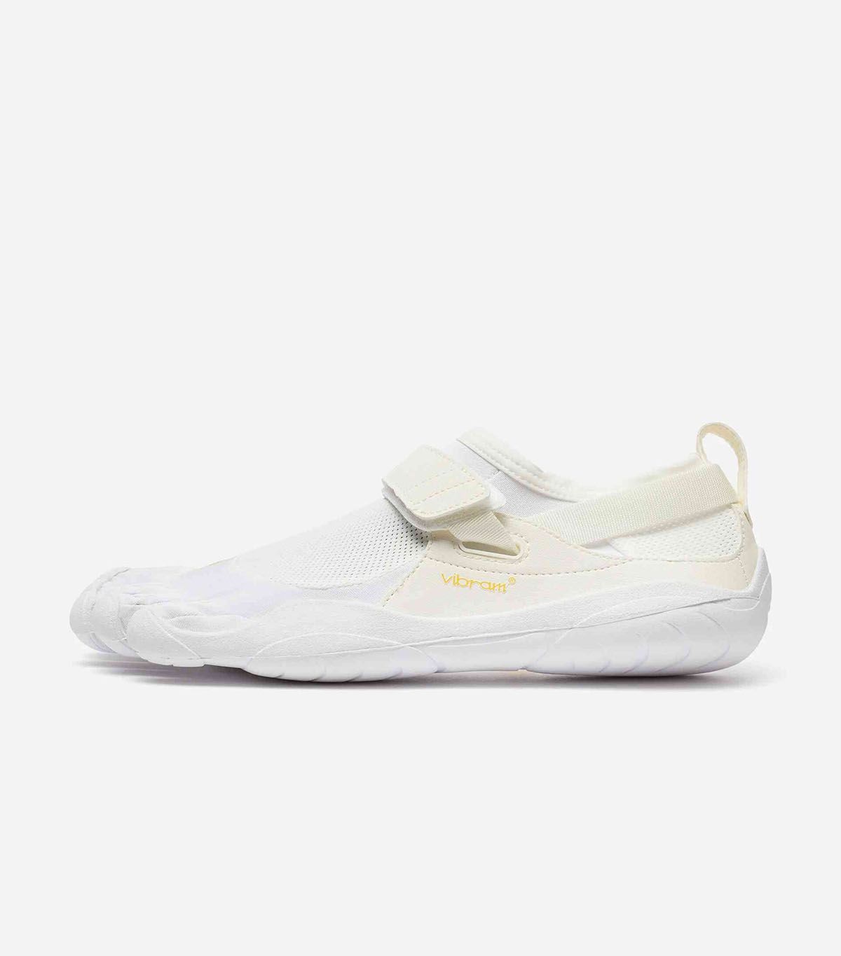 Vibram FiveFingers, Kso Vintage Women's