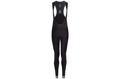 fwe Women's Coldharbour Thermal bib tights