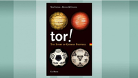 Uli Hesse - Tor!