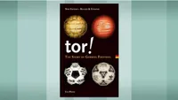 Uli Hesse - Tor!