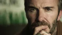  Beckham