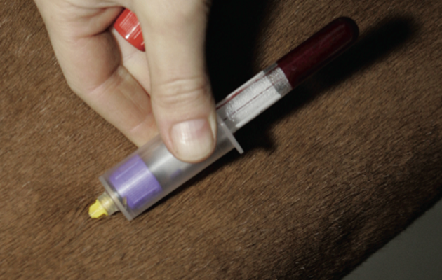 Doping-.png