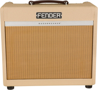 Get the highly regarded Fender Bassbreaker for only $549