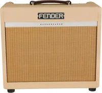Get the highly regarded Fender Bassbreaker for only $549