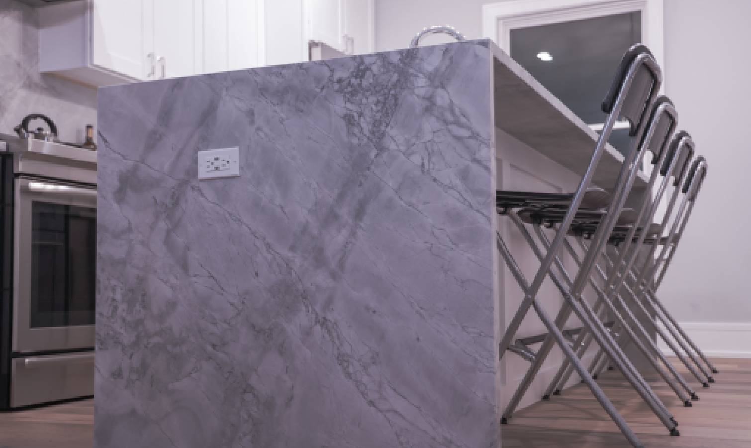 quartzite countertops 