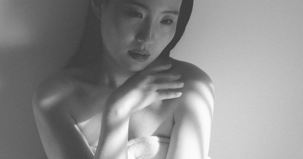 Air quality, how pollution affects skin 