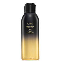 Oribe Impermeable Spray