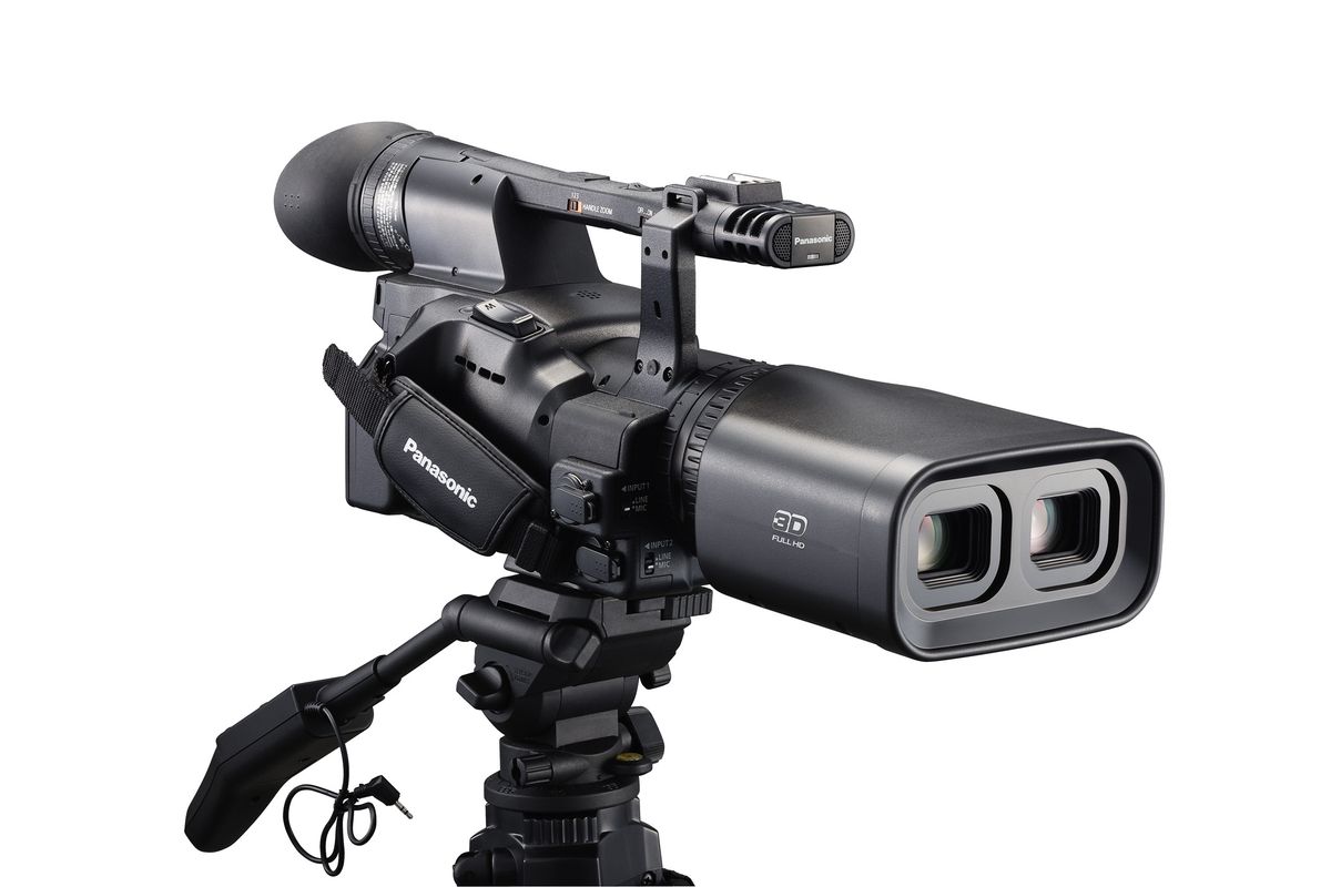 Panasonic AG-3DA1 美品　使用少　業務用3Dカメラ JuyHQM7SmEW7TsW9acksTi-1200-80.jpg