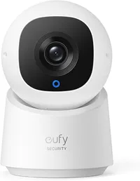 Eufy Security Indoor Cam C210 Eufy Security Indoor Cam C210