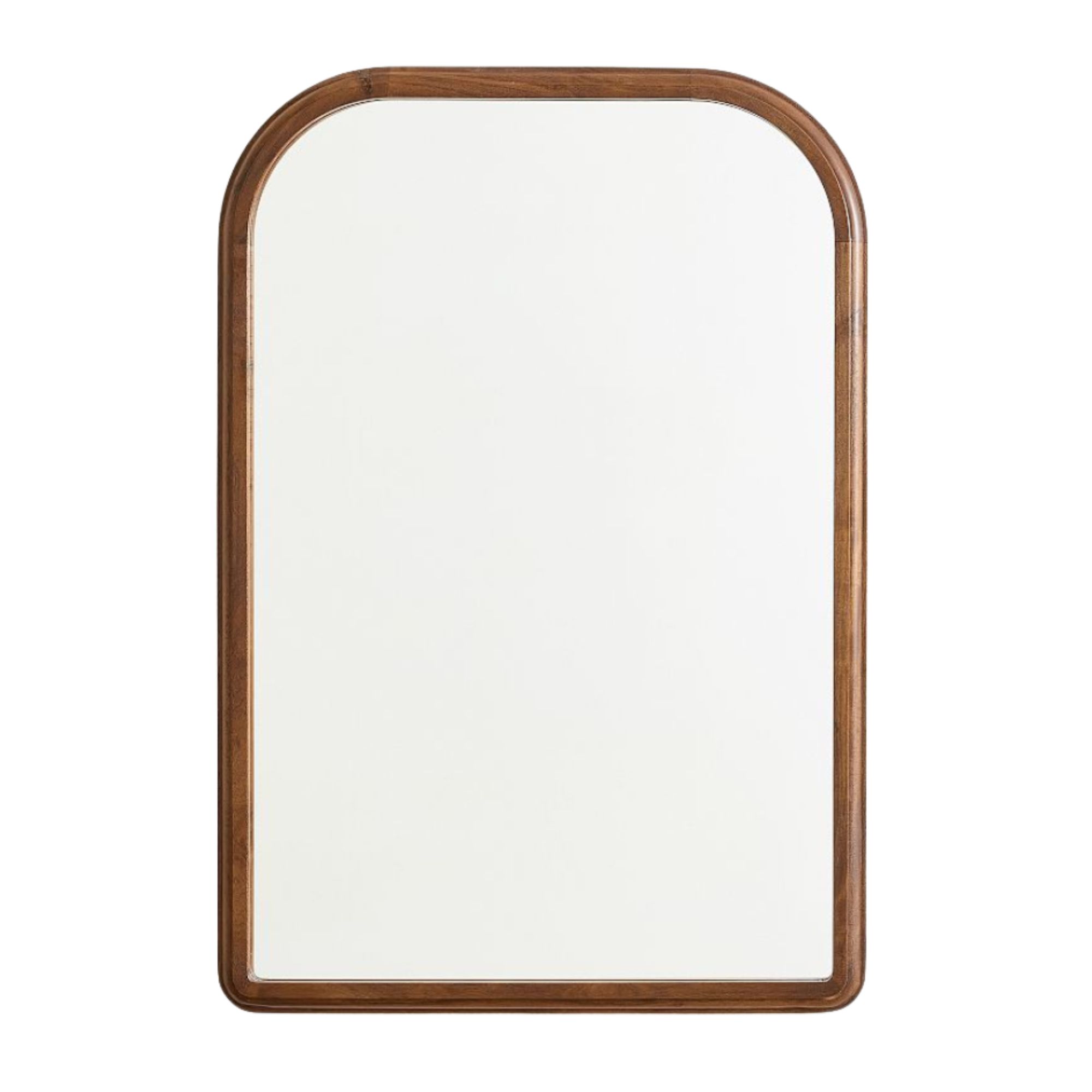 Pottery Barn, Hadley Mirror
