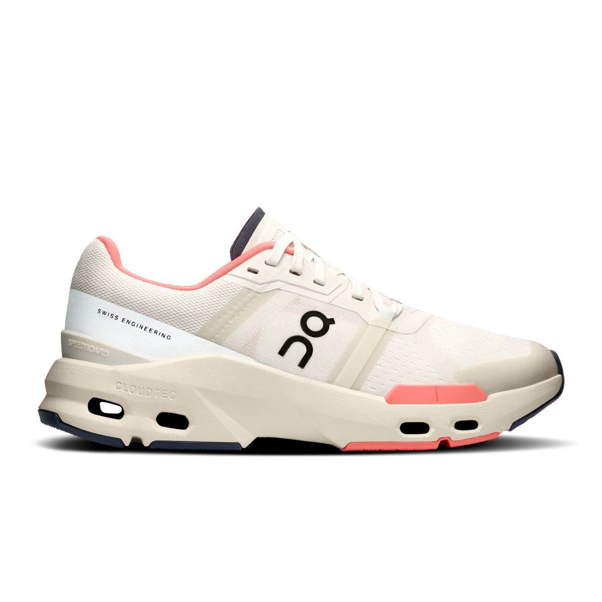 Best gym trainers - ON cloudpulse