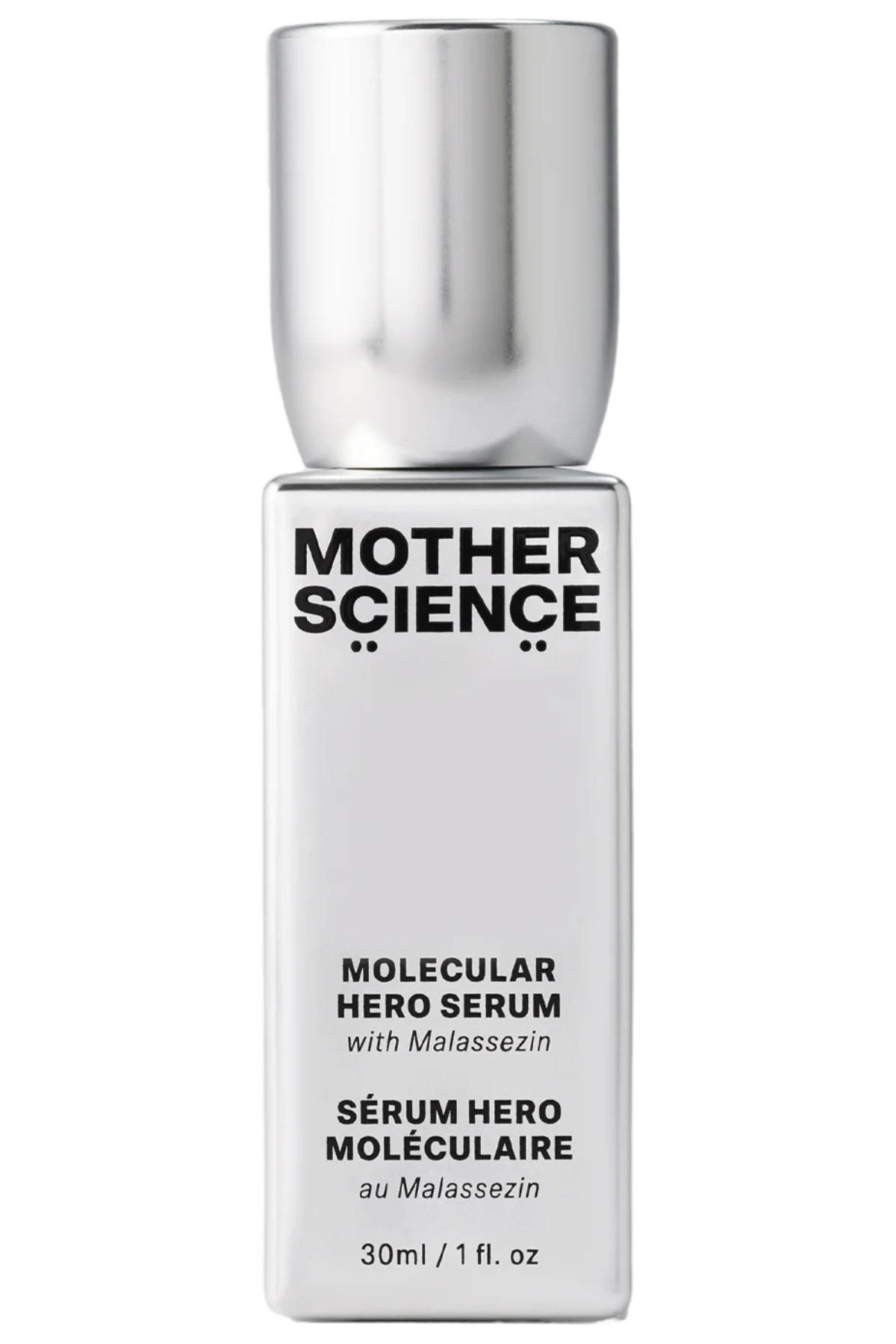 Motherscience, Molecular Hero Serum
