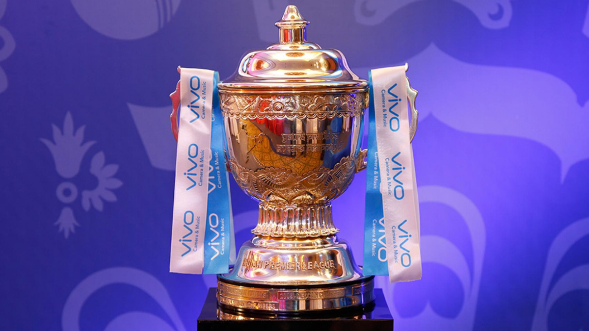 Star sports live sale streaming ipl auction 2019