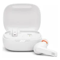 JBL Live Pro+ TWS Wireless Bluetooth Noise-Cancelling Earbuds: was £169, now £99 at Currys