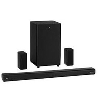 Monoprice SB-600 Dolby Armos soundbar $499.99 $399.99