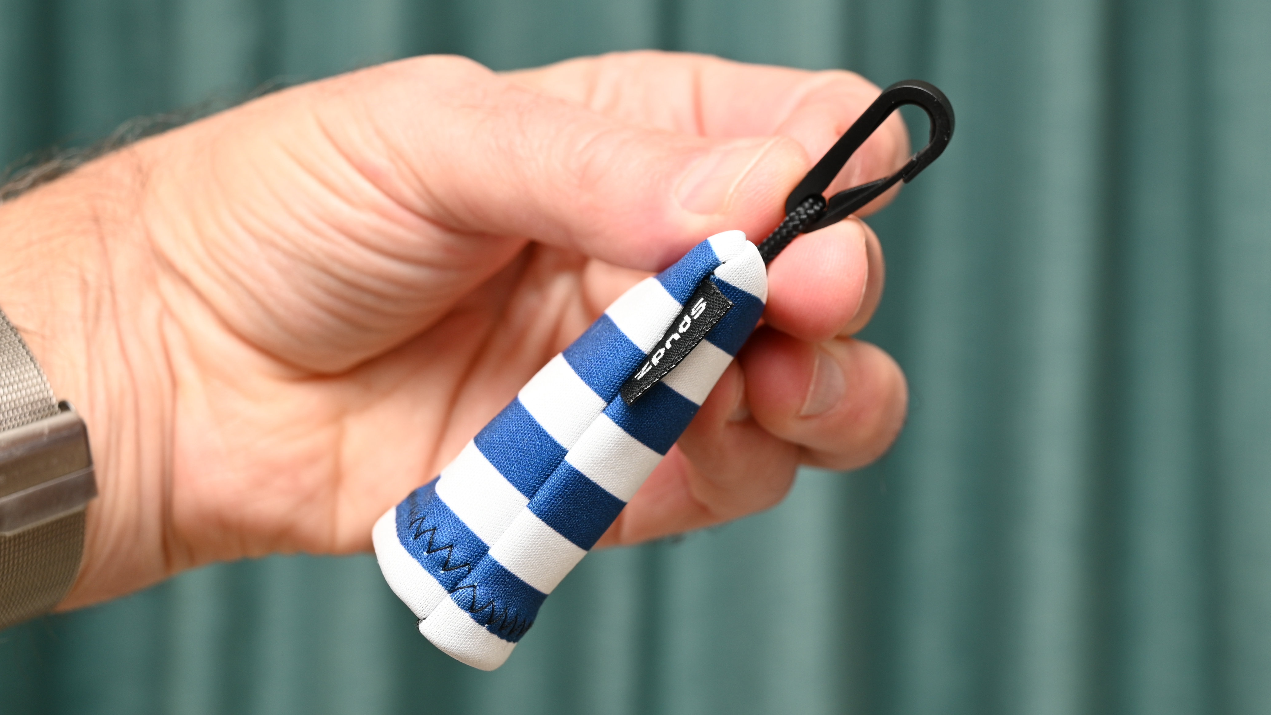 Best camera lens cleaners