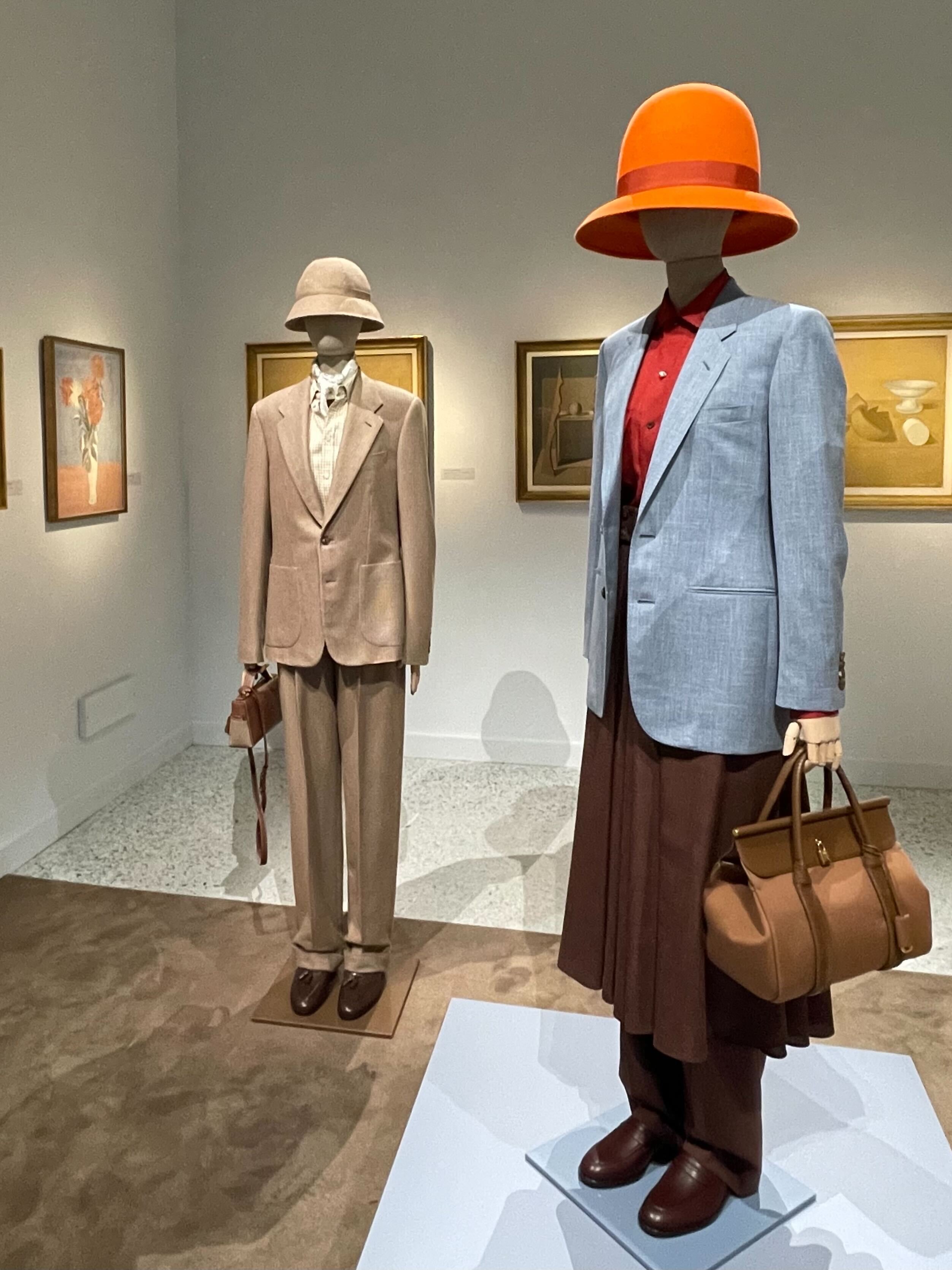 Loro Piana S/S 2026