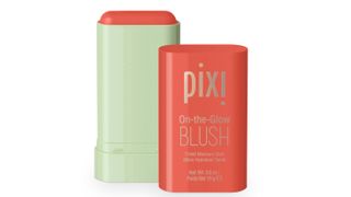 Pixi On The Glow Blush