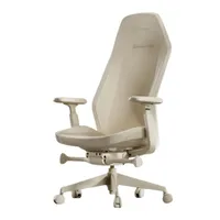Secretlab Atlas