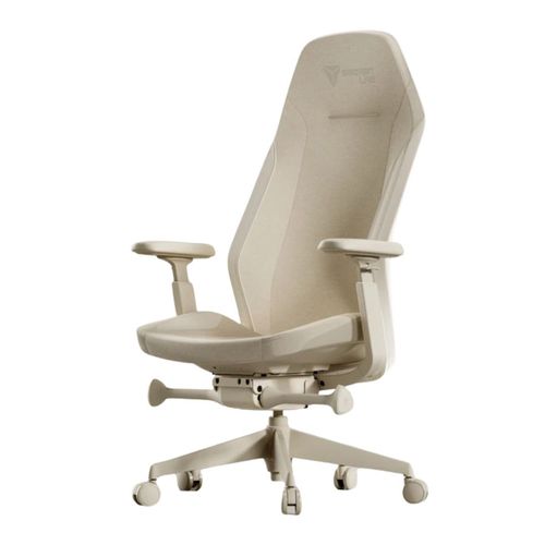 Secretlab Atlas
