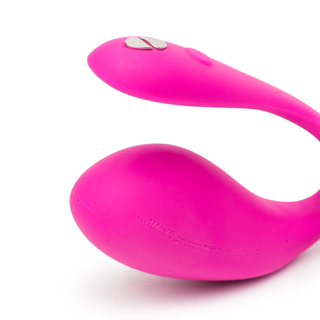 We-Vibe Jive 2