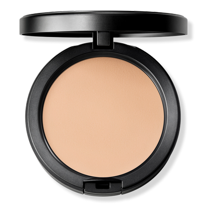 Modern Complete Powder 13 Best Pressed Powders, Tested by Beauty Experts | Marie Claire