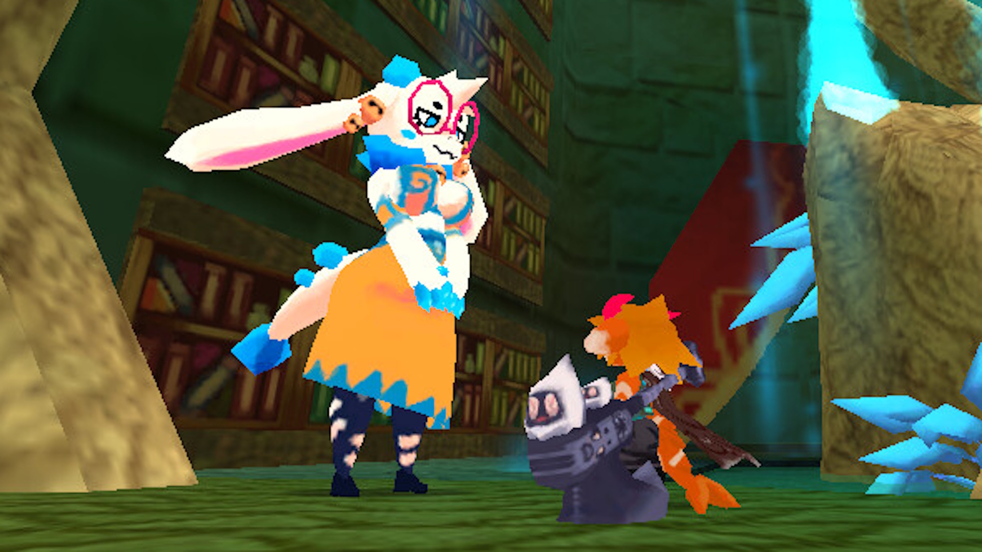 Atlys screenshots